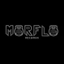 MorFlo Records