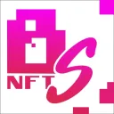 BitStreet NFTs