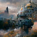 La Citadelle