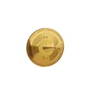 Crypto Lottery Coin