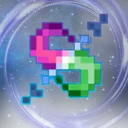 🌌The Universe | StreamCraft