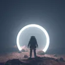 Spacelink Society