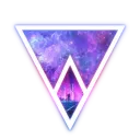 🌌 VAULT EU