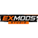 EX-MODS