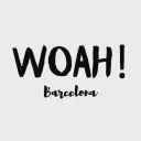 Woah!
