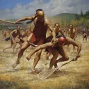 Turtle Island  (Indigenous Community)