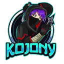 Kojony's Assassins