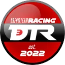 DREAMTEAM RACING