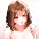 Rare