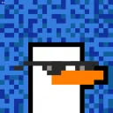 Dripping Ducks Discord