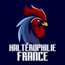 Haltérophilie France