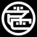 Planet of Cyborgs icon