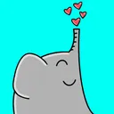 The Official Elephant Society