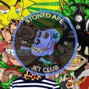 StonedApeJetClub
