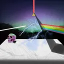 NFT|PyramidsofPower
