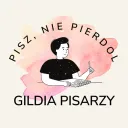 Gildia Pisarzy