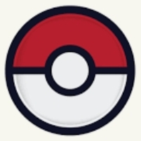 Stuff Happening Here - discord server icon