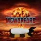 MCWarfare