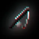 Hypixel Classic Duels
