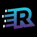Realism Fanatics League