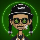 Dope Dudes | Mint is Live