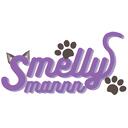 The Litter Box      Discord Server Icon
