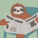 SeltzerFish Speedrunning