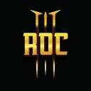 Ragnarok on Chain