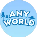 Any World