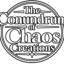 The Conundrum of Chaos Creations