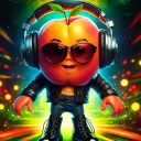 Bad Peaches