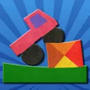 official jelly truck speedrun community!
