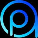 algo-pro