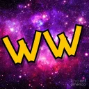 West Winds