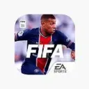 ✨ Comunidad de FIFA Mobile✨