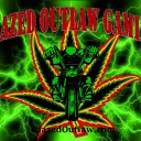 Blazed Outlaw Gaming