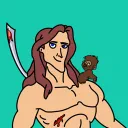 Tarzan Club