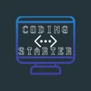 coding starter｜coding新手社區