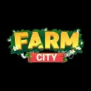 🧑🌾FarmCity-BSC-Official🧑🌾