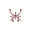 kopperverso