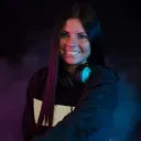 Team Mademoizelle!