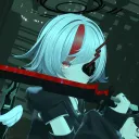ゲームがしたいだけのサーバー