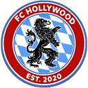 FC Hollywood