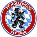 FC Hollywood