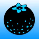 BWS | Official Fan Server