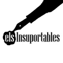 Els Insuportables 2