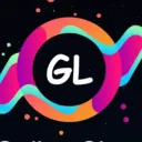 GLSHOP MAIN's icon
