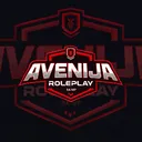 [ Avenija Roleplay ]