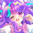 Zojie's Constellations