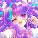 Zojie's Constellations Discord Server Icon